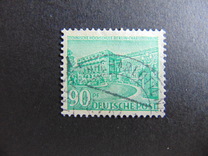 [German Buildings, 유형 K2]