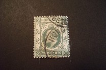 [king edward Vll, Scrivi I7]