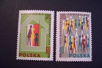 [Census, тип BIG]