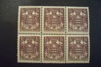 [Coat of Arms, type CK]