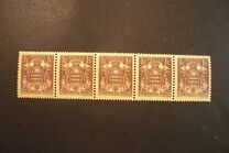 [Coat of Arms, type CK]