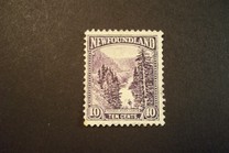 [Local Motives, type CO]