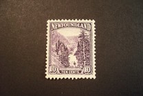 [Local Motives, type CO]