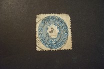 [Coat of Arms, type F1]
