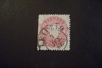 [Coat of Arms, type F]