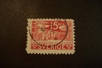 [The 500th Anniversary of the Parliament, typ AM]