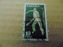 [Airmail - Sports, típus AVB]