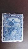 [The 400th Anniversary of Jacques Cartier's Landing in Canada, tip CC]
