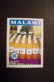[South African Development Community, type XK]
