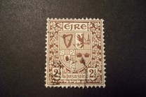 [New Watermark, type H3]