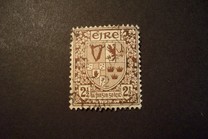 [New Watermark, type H3]