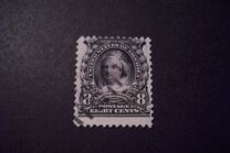 [Presidents & Other Famous People, סוג DE]