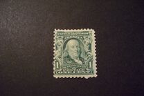 [Presidents & Other Famous People, סוג CY]