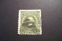 [Presidents & Other Famous People, סוג DH]