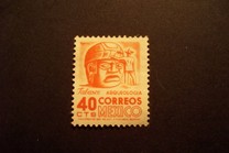 [Local Motives, type AMH]