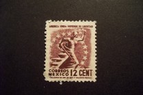 ["Liberty", प्रकार ADP]