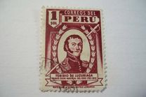 [Local Motives, type IB]