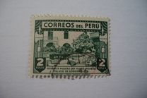 [Local Motives, type IC]