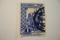 [Local Motives, type HA1]