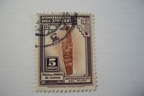 [Local Motives, type ID]