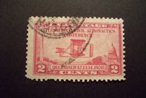 [Aeronautics Conference Issue, Tipe GK]