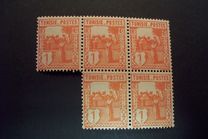 [Land and People, type L]