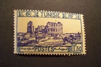 [Land and People, Вид O16]