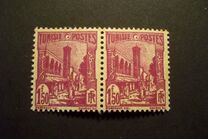 [Land and People, type N28]