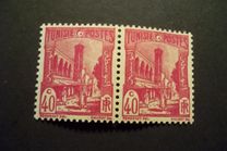 [Land and People, type N23]