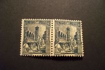 [Land and People, type N27]