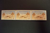 [Living in Tunisia, Tip DR]