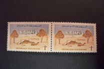 [Living in Tunisia, Tip DR]