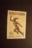[Airmail - Airmail Stamps of 1940, Airplanes with New design, tip GH1]