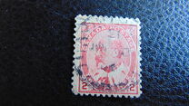 [King Edward VII, type U1]