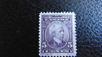 [The 60th Anniversary of the Founding of the Dominion of Canada, Inscription: "1867 Confederation 1927", 類型 AU]