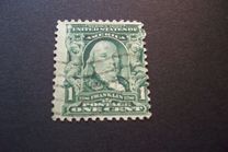 [Presidents & Other Famous People, סוג CY]