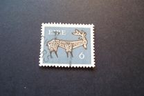 [New Values, type CJ8]