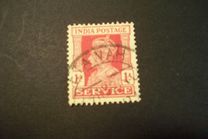 [King George VI, 1895-1952, type AF3]