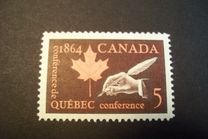 [The 100th Anniversary of Quebec Conference, Tip KC]