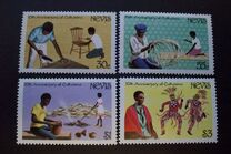 [The 10th Anniversary of Culturama Celebrations, type DQ]