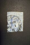 [King Edward VII, type BJ]
