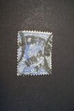 [King Edward VII, type BJ]