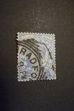 [King Edward VII, type BJ]