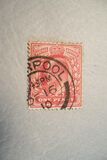 [King Edward VII, type BG1]