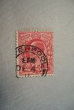[King Edward VII, type BG1]