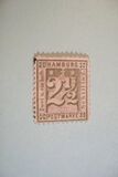 [Lithographic Print, प्रकार C]