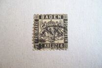 [Coat of Arms, タイプ B]