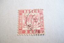 [Coat of Arms - White Background, tip C4]