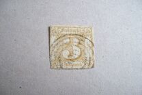 [Colored Print on White Paper - New Colors, タイプ A17]