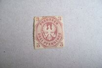 [Coat of Arms, type C]